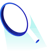 12M SEO Premium