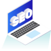 1 SEO Premium