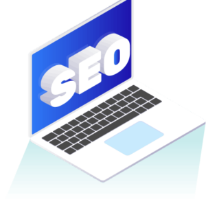 1 SEO Premium
